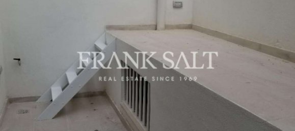 Bureau à Saint Julian's, Malta 80m² No. 12123 3