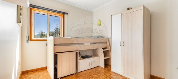 3 Schlafzimmer Haus in Vizela, Portugal, Nr. 39106 19