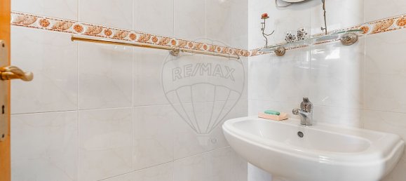 3 Schlafzimmer Haus in Vizela, Portugal, Nr. 39106 3