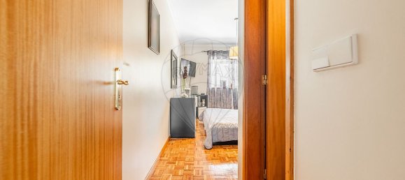 3 Schlafzimmer Haus in Vizela, Portugal, Nr. 39106 13