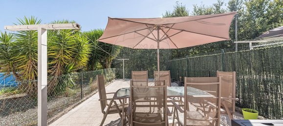 3 Schlafzimmer Haus in Vizela, Portugal, Nr. 39106 24