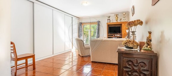 3 Schlafzimmer Haus in Vizela, Portugal, Nr. 39106 22