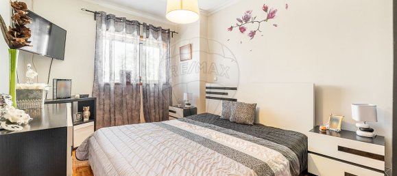 3 Schlafzimmer Haus in Vizela, Portugal, Nr. 39106 14