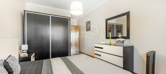 3 Schlafzimmer Haus in Vizela, Portugal, Nr. 39106 15