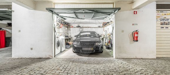 3 Schlafzimmer Haus in Vizela, Portugal, Nr. 39106 27