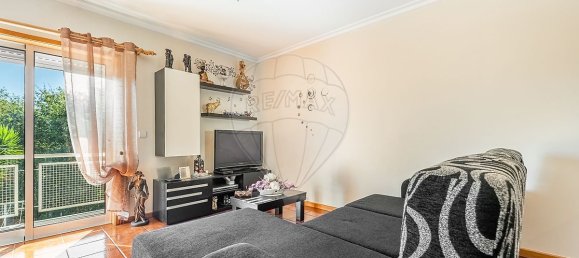 3 Schlafzimmer Haus in Vizela, Portugal, Nr. 39106 7