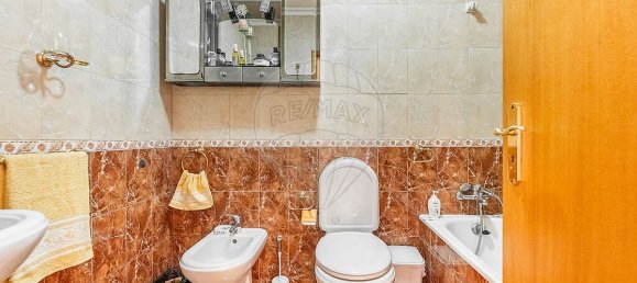 3 Schlafzimmer Haus in Vizela, Portugal, Nr. 39106 21