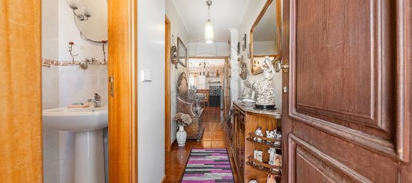 3 Schlafzimmer Haus in Vizela, Portugal, Nr. 39106 2