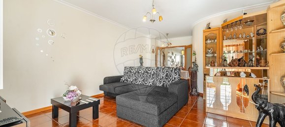 3 Schlafzimmer Haus in Vizela, Portugal, Nr. 39106 8