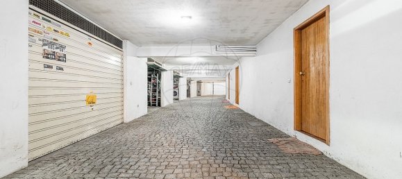 3 Schlafzimmer Haus in Vizela, Portugal, Nr. 39106 28