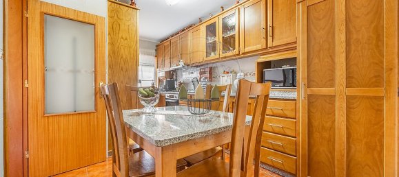 3 Schlafzimmer Haus in Vizela, Portugal, Nr. 39106 5