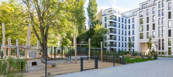 Studio in Schoneberg, Germany, Nr. 20 4