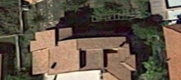 14غرفة فيلا في Castel Volturno, Italy رقم 255390 2