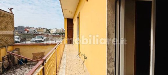 2 bedrooms Apartment in Frattamaggiore, Italy No. 134238 10