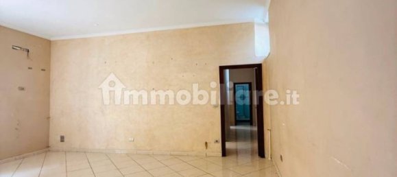 2 bedrooms Apartment in Frattamaggiore, Italy No. 134238 2