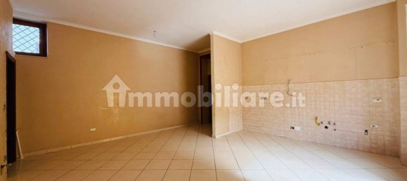 2 bedrooms Apartment in Frattamaggiore, Italy No. 134238 5