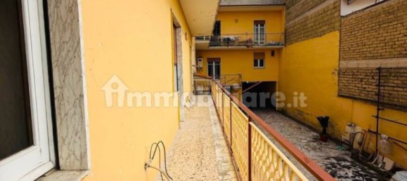 2 bedrooms Apartment in Frattamaggiore, Italy No. 134238 11