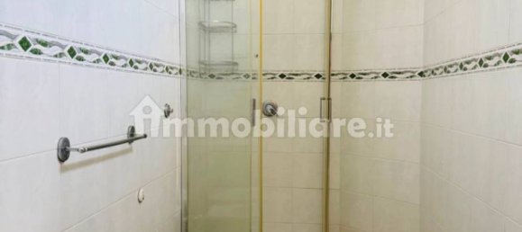 2 bedrooms Apartment in Frattamaggiore, Italy No. 134238 9