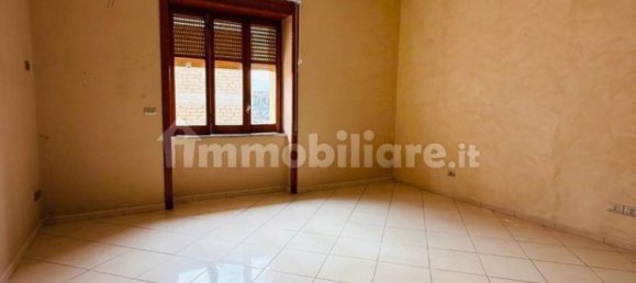 2 bedrooms Apartment in Frattamaggiore, Italy No. 134238 6