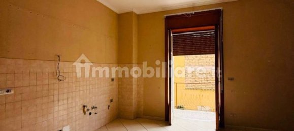 2 bedrooms Apartment in Frattamaggiore, Italy No. 134238 3