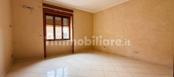 2 bedrooms Apartment in Frattamaggiore, Italy No. 134238 7
