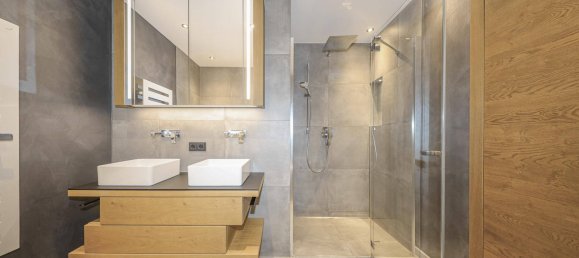 Apartamento de 2 dormitorios en St. Johann in Tirol, Austria No. 187629 12