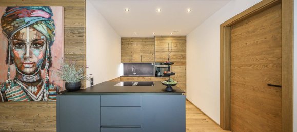 Apartamento de 2 dormitorios en St. Johann in Tirol, Austria No. 187629 5