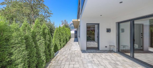 Apartamento de 2 dormitorios en St. Johann in Tirol, Austria No. 187629 7