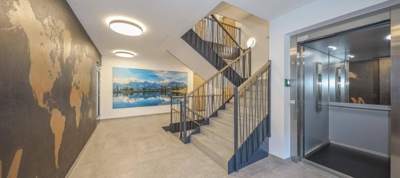 Apartamento de 2 dormitorios en St. Johann in Tirol, Austria No. 187629 18