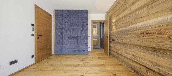 Apartamento de 2 dormitorios en St. Johann in Tirol, Austria No. 187629 14