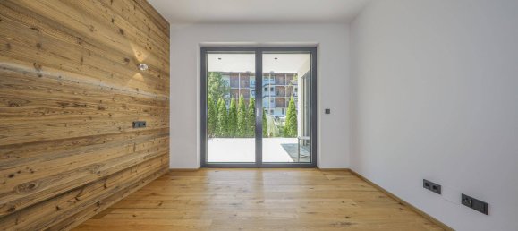 Apartamento de 2 dormitorios en St. Johann in Tirol, Austria No. 187629 15