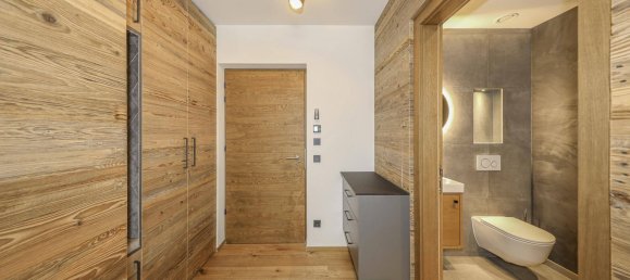 Apartamento de 2 dormitorios en St. Johann in Tirol, Austria No. 187629 17