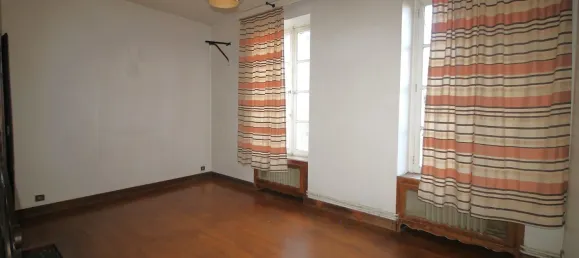 3 Schlafzimmer Haus in Gourdon, France, Nr. 351864 7