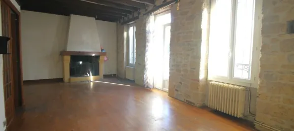 3 Schlafzimmer Haus in Gourdon, France, Nr. 351864 9