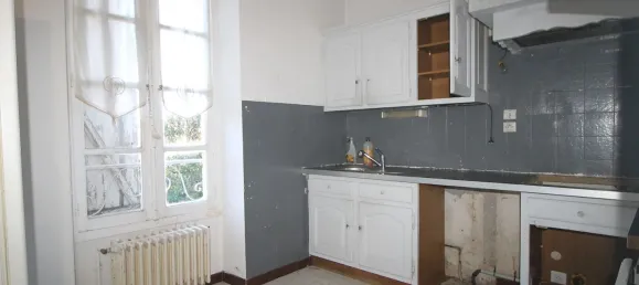 3 Schlafzimmer Haus in Gourdon, France, Nr. 351864 8