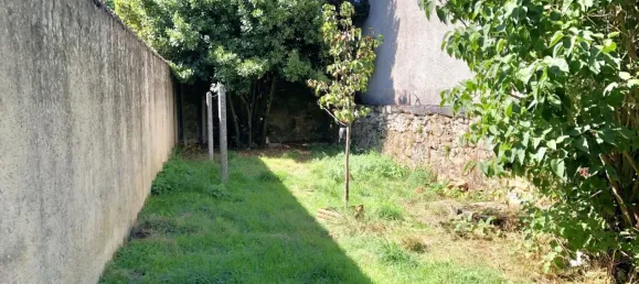 3 Schlafzimmer Haus in Gourdon, France, Nr. 351864 11