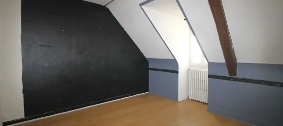 3 Schlafzimmer Haus in Gourdon, France, Nr. 351864 10