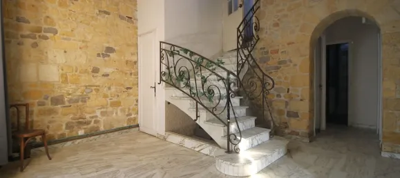 3 Schlafzimmer Haus in Gourdon, France, Nr. 351864 2