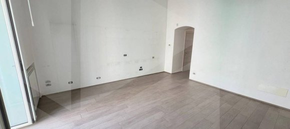 3 rooms Apartment in Molfetta, Italy No. 30474 27