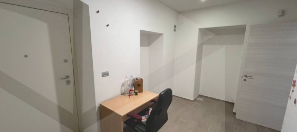 3 rooms Apartment in Molfetta, Italy No. 30474 23