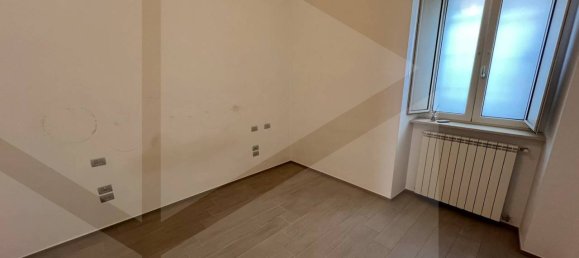 3 rooms Apartment in Molfetta, Italy No. 30474 37