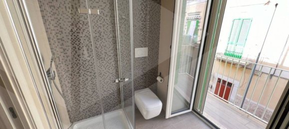 3 rooms Apartment in Molfetta, Italy No. 30474 29