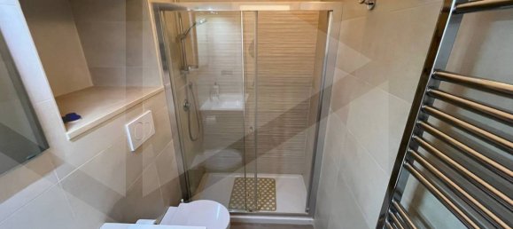 3 rooms Apartment in Molfetta, Italy No. 30474 6