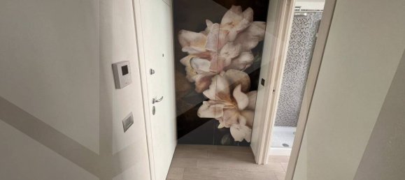 3 rooms Apartment in Molfetta, Italy No. 30474 34