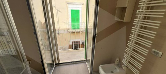 3 rooms Apartment in Molfetta, Italy No. 30474 4