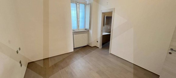 3 rooms Apartment in Molfetta, Italy No. 30474 36