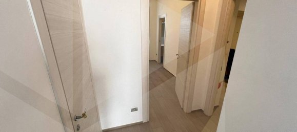 3 rooms Apartment in Molfetta, Italy No. 30474 33