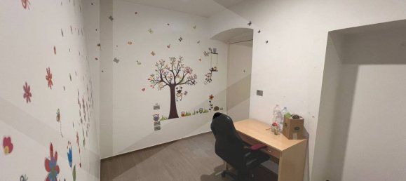 3 rooms Apartment in Molfetta, Italy No. 30474 18