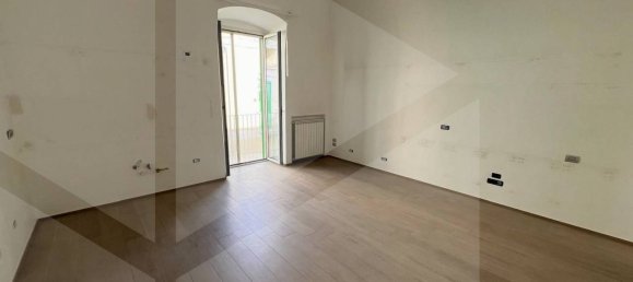 3 rooms Apartment in Molfetta, Italy No. 30474 31