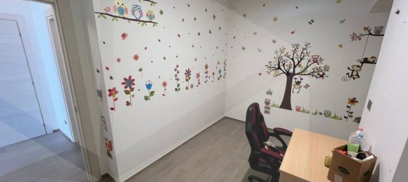 3 rooms Apartment in Molfetta, Italy No. 30474 22